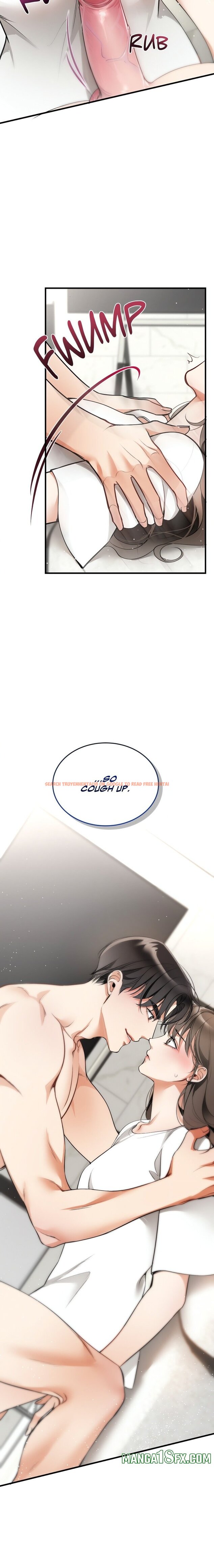 Read Hentai Image 21 332 in comic Touch Me, Tease Me (Uncensored) - Chapter 3 - hentaitnt.net Read Hentai Image 21 332 in comic Touch Me, Tease Me (Uncensored) - Chapter 3 - hentaitnt.net