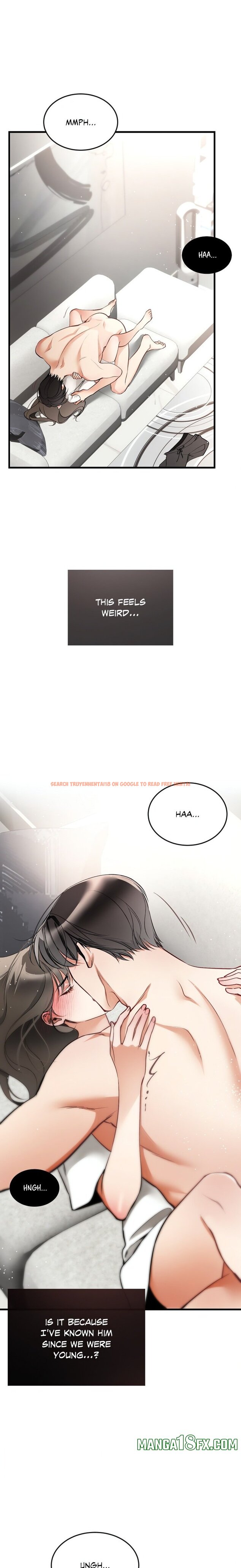 Read Hentai Image 22 332 in comic Touch Me, Tease Me (Uncensored) - Chapter 3 - hentaitnt.net Read Hentai Image 22 332 in comic Touch Me, Tease Me (Uncensored) - Chapter 3 - hentaitnt.net