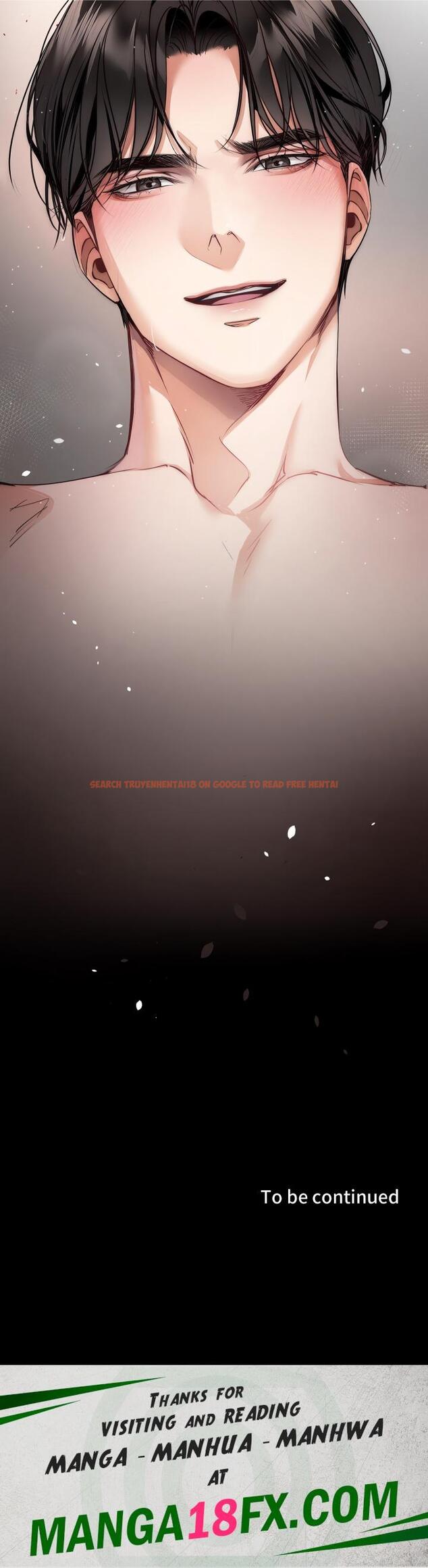 Read Hentai Image 25 332 in comic Touch Me, Tease Me (Uncensored) - Chapter 3 - hentaitnt.net Read Hentai Image 25 332 in comic Touch Me, Tease Me (Uncensored) - Chapter 3 - hentaitnt.net