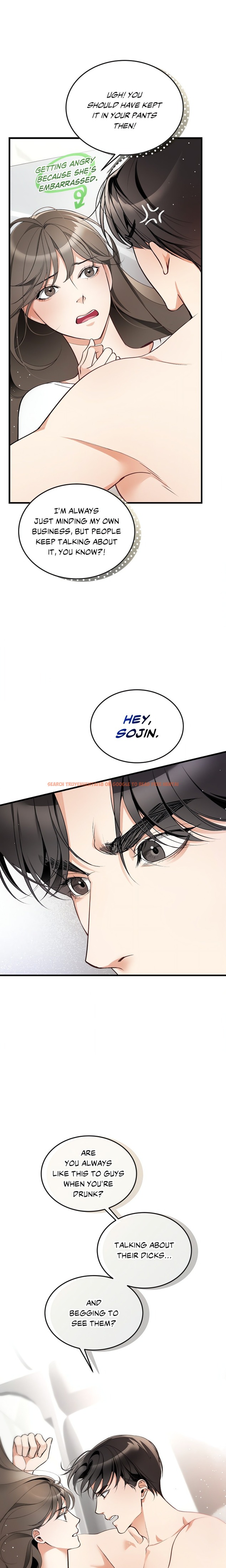 Read Hentai Image 6 38332 in comic Touch Me, Tease Me (Uncensored) - Chapter 3 - hentaitnt.net Read Hentai Image 6 38332 in comic Touch Me, Tease Me (Uncensored) - Chapter 3 - hentaitnt.net