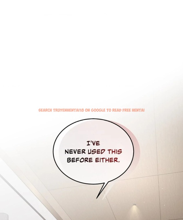 Read Hentai Image 1 33961 in comic Touch Me, Tease Me (Uncensored) - Chapter 30 - hentaitnt.net Read Hentai Image 1 33961 in comic Touch Me, Tease Me (Uncensored) - Chapter 30 - hentaitnt.net