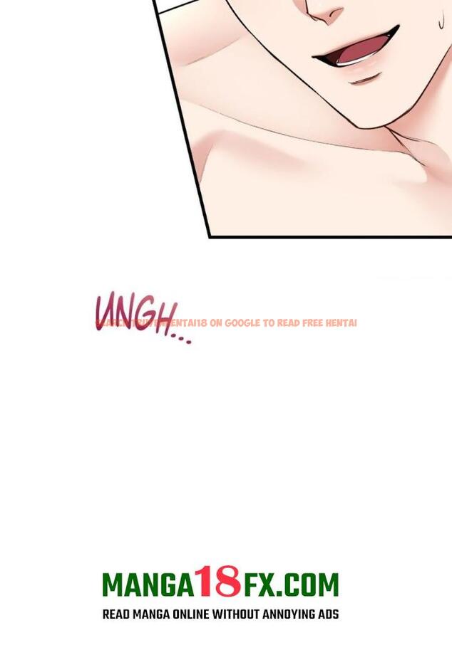 Read Hentai Image 10 961 in comic Touch Me, Tease Me (Uncensored) - Chapter 30 - hentaitnt.net Read Hentai Image 10 961 in comic Touch Me, Tease Me (Uncensored) - Chapter 30 - hentaitnt.net