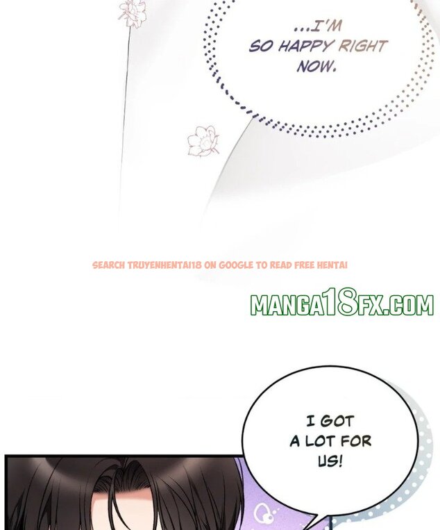 Read Hentai Image 100 962 in comic Touch Me, Tease Me (Uncensored) - Chapter 30 - hentaitnt.net Read Hentai Image 100 962 in comic Touch Me, Tease Me (Uncensored) - Chapter 30 - hentaitnt.net