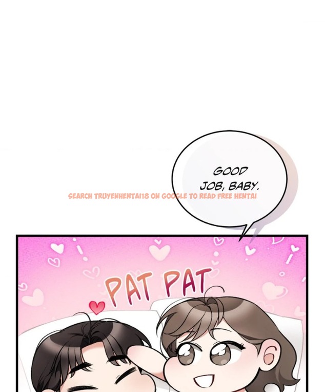 Read Hentai Image 102 33962 in comic Touch Me, Tease Me (Uncensored) - Chapter 30 - hentaitnt.net Read Hentai Image 102 33962 in comic Touch Me, Tease Me (Uncensored) - Chapter 30 - hentaitnt.net