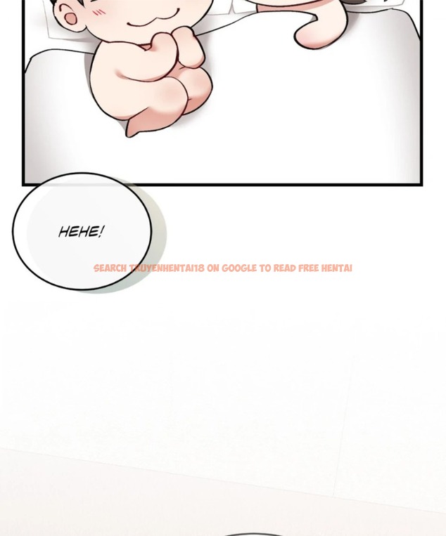 Read Hentai Image 103 33962 in comic Touch Me, Tease Me (Uncensored) - Chapter 30 - hentaitnt.net Read Hentai Image 103 33962 in comic Touch Me, Tease Me (Uncensored) - Chapter 30 - hentaitnt.net