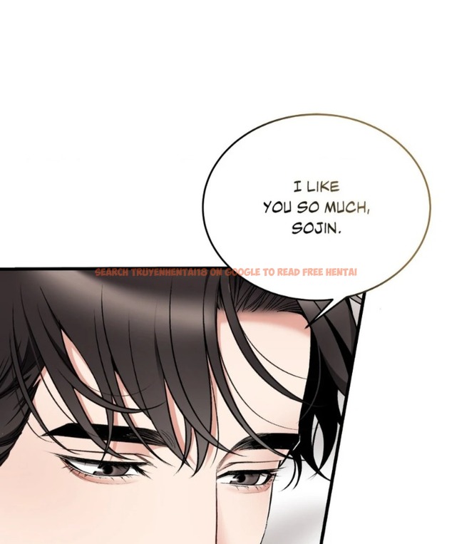 Read Hentai Image 106 33962 in comic Touch Me, Tease Me (Uncensored) - Chapter 30 - hentaitnt.net Read Hentai Image 106 33962 in comic Touch Me, Tease Me (Uncensored) - Chapter 30 - hentaitnt.net