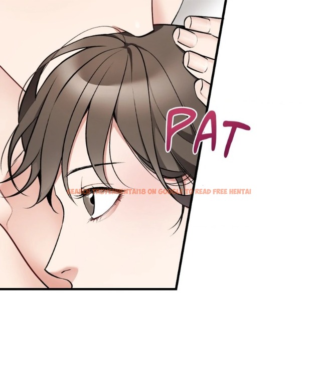 Read Hentai Image 107 33962 in comic Touch Me, Tease Me (Uncensored) - Chapter 30 - hentaitnt.net Read Hentai Image 107 33962 in comic Touch Me, Tease Me (Uncensored) - Chapter 30 - hentaitnt.net