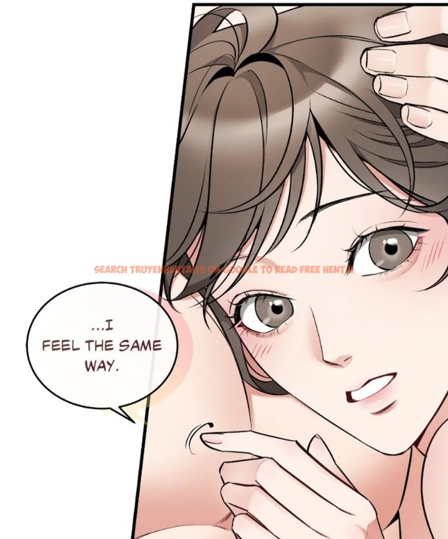 Read Hentai Image 108 33962 in comic Touch Me, Tease Me (Uncensored) - Chapter 30 - hentaitnt.net Read Hentai Image 108 33962 in comic Touch Me, Tease Me (Uncensored) - Chapter 30 - hentaitnt.net