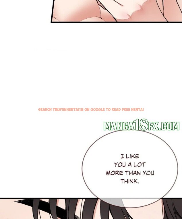 Read Hentai Image 109 962 in comic Touch Me, Tease Me (Uncensored) - Chapter 30 - hentaitnt.net Read Hentai Image 109 962 in comic Touch Me, Tease Me (Uncensored) - Chapter 30 - hentaitnt.net