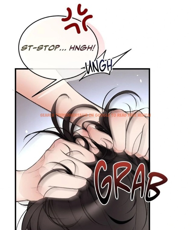 Read Hentai Image 11 33961 in comic Touch Me, Tease Me (Uncensored) - Chapter 30 - hentaitnt.net Read Hentai Image 11 33961 in comic Touch Me, Tease Me (Uncensored) - Chapter 30 - hentaitnt.net