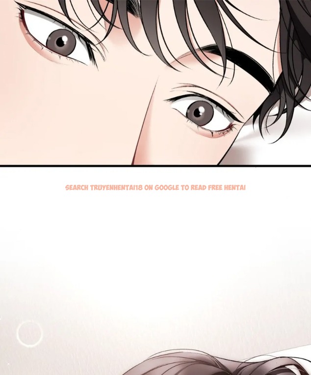 Read Hentai Image 110 33962 in comic Touch Me, Tease Me (Uncensored) - Chapter 30 - hentaitnt.net Read Hentai Image 110 33962 in comic Touch Me, Tease Me (Uncensored) - Chapter 30 - hentaitnt.net