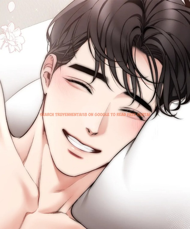 Read Hentai Image 111 33962 in comic Touch Me, Tease Me (Uncensored) - Chapter 30 - hentaitnt.net Read Hentai Image 111 33962 in comic Touch Me, Tease Me (Uncensored) - Chapter 30 - hentaitnt.net