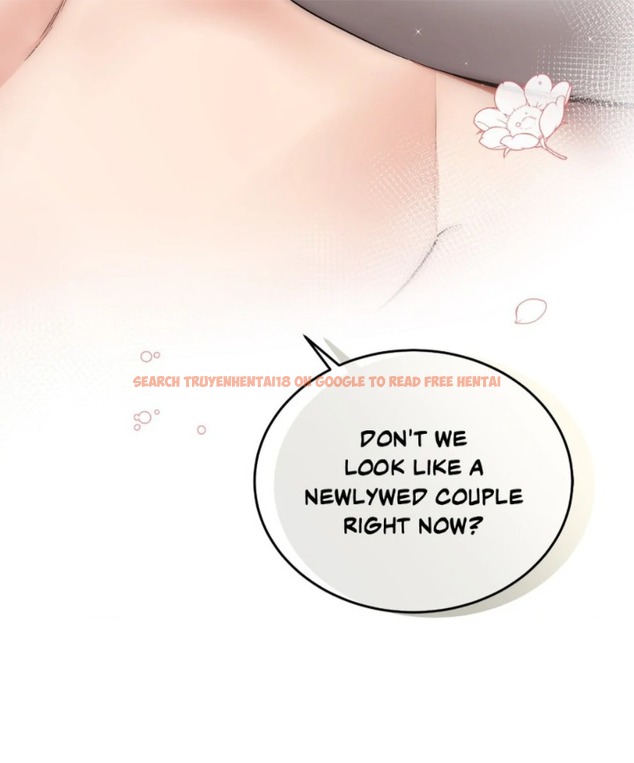 Read Hentai Image 112 33962 in comic Touch Me, Tease Me (Uncensored) - Chapter 30 - hentaitnt.net Read Hentai Image 112 33962 in comic Touch Me, Tease Me (Uncensored) - Chapter 30 - hentaitnt.net