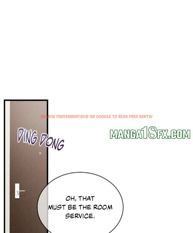 Read Hentai Image 113 962 in comic Touch Me, Tease Me (Uncensored) - Chapter 30 - hentaitnt.net Read Hentai Image 113 962 in comic Touch Me, Tease Me (Uncensored) - Chapter 30 - hentaitnt.net