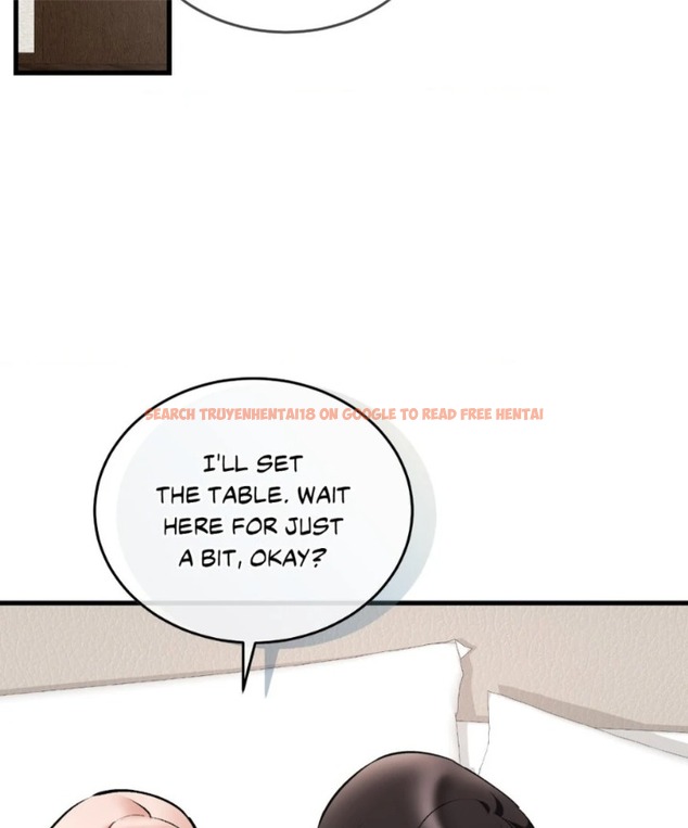 Read Hentai Image 114 33962 in comic Touch Me, Tease Me (Uncensored) - Chapter 30 - hentaitnt.net Read Hentai Image 114 33962 in comic Touch Me, Tease Me (Uncensored) - Chapter 30 - hentaitnt.net