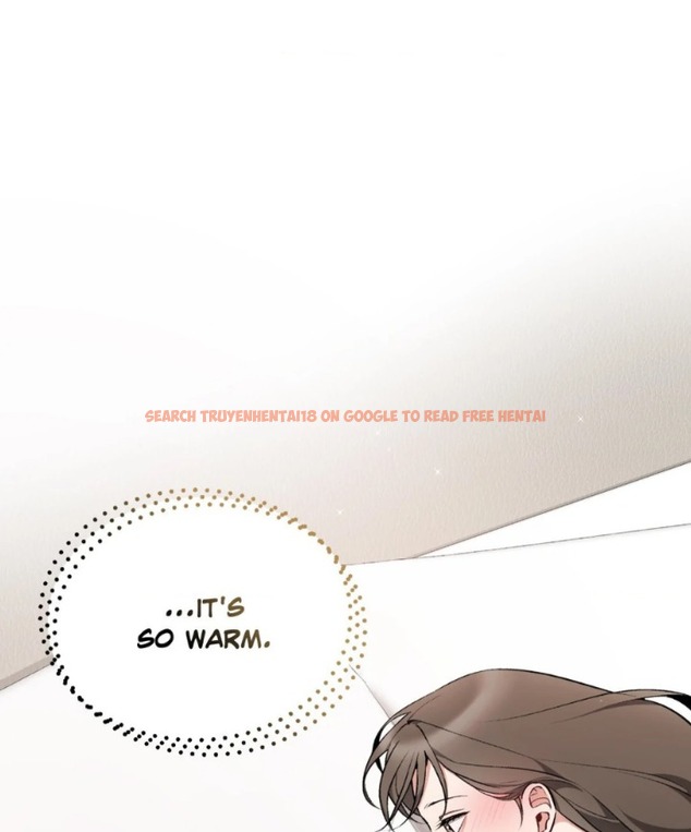 Read Hentai Image 116 33962 in comic Touch Me, Tease Me (Uncensored) - Chapter 30 - hentaitnt.net Read Hentai Image 116 33962 in comic Touch Me, Tease Me (Uncensored) - Chapter 30 - hentaitnt.net