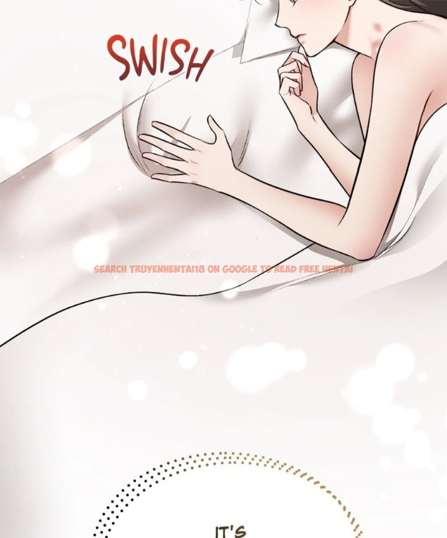 Read Hentai Image 117 33962 in comic Touch Me, Tease Me (Uncensored) - Chapter 30 - hentaitnt.net Read Hentai Image 117 33962 in comic Touch Me, Tease Me (Uncensored) - Chapter 30 - hentaitnt.net