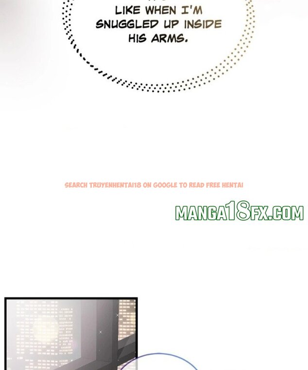 Read Hentai Image 118 962 in comic Touch Me, Tease Me (Uncensored) - Chapter 30 - hentaitnt.net Read Hentai Image 118 962 in comic Touch Me, Tease Me (Uncensored) - Chapter 30 - hentaitnt.net