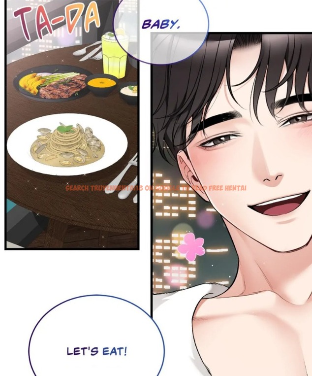 Read Hentai Image 119 33962 in comic Touch Me, Tease Me (Uncensored) - Chapter 30 - hentaitnt.net Read Hentai Image 119 33962 in comic Touch Me, Tease Me (Uncensored) - Chapter 30 - hentaitnt.net