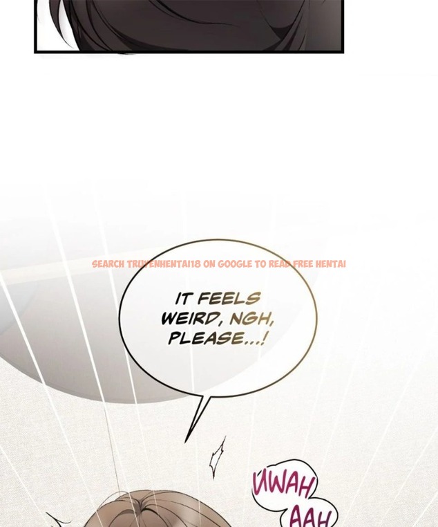 Read Hentai Image 12 33961 in comic Touch Me, Tease Me (Uncensored) - Chapter 30 - hentaitnt.net Read Hentai Image 12 33961 in comic Touch Me, Tease Me (Uncensored) - Chapter 30 - hentaitnt.net