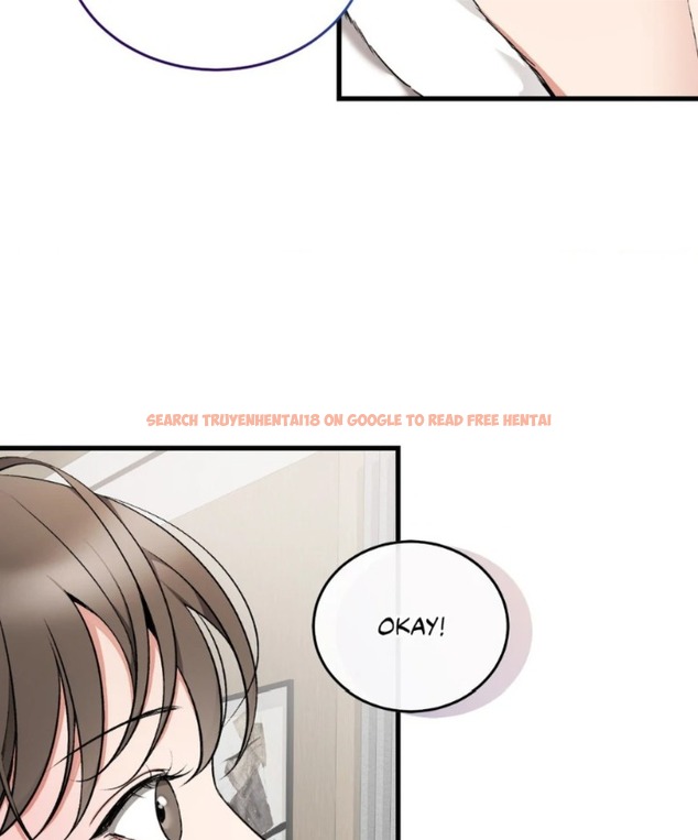 Read Hentai Image 120 33962 in comic Touch Me, Tease Me (Uncensored) - Chapter 30 - hentaitnt.net Read Hentai Image 120 33962 in comic Touch Me, Tease Me (Uncensored) - Chapter 30 - hentaitnt.net