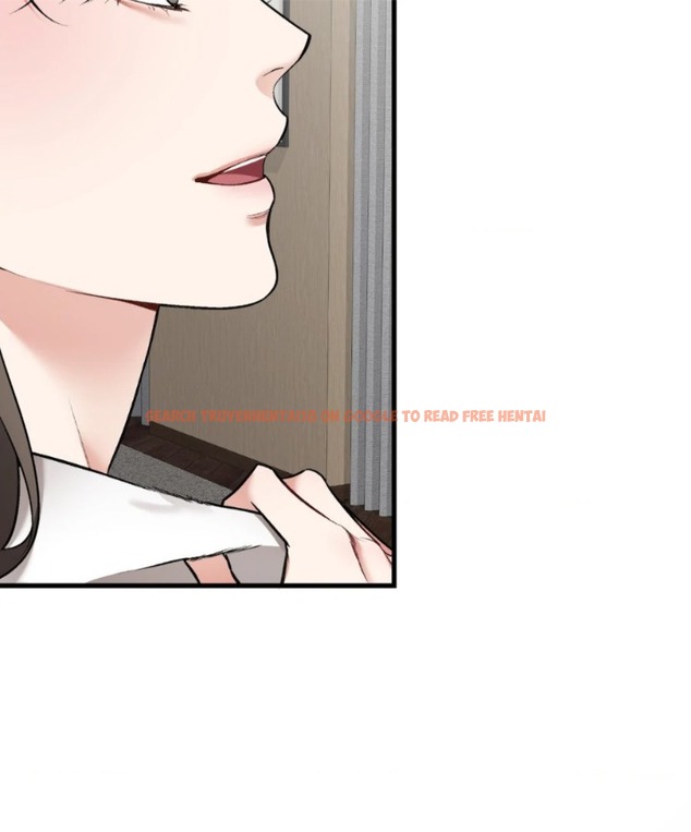 Read Hentai Image 121 33962 in comic Touch Me, Tease Me (Uncensored) - Chapter 30 - hentaitnt.net Read Hentai Image 121 33962 in comic Touch Me, Tease Me (Uncensored) - Chapter 30 - hentaitnt.net