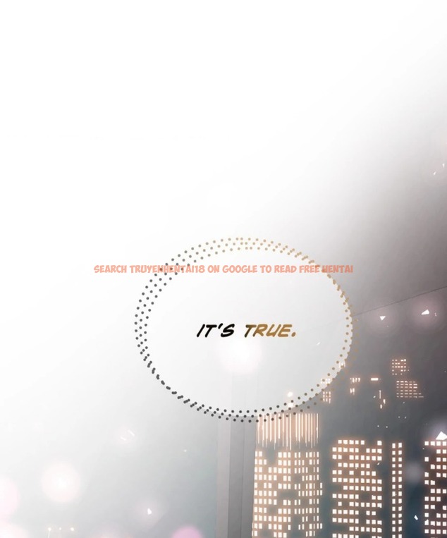 Read Hentai Image 122 33962 in comic Touch Me, Tease Me (Uncensored) - Chapter 30 - hentaitnt.net Read Hentai Image 122 33962 in comic Touch Me, Tease Me (Uncensored) - Chapter 30 - hentaitnt.net