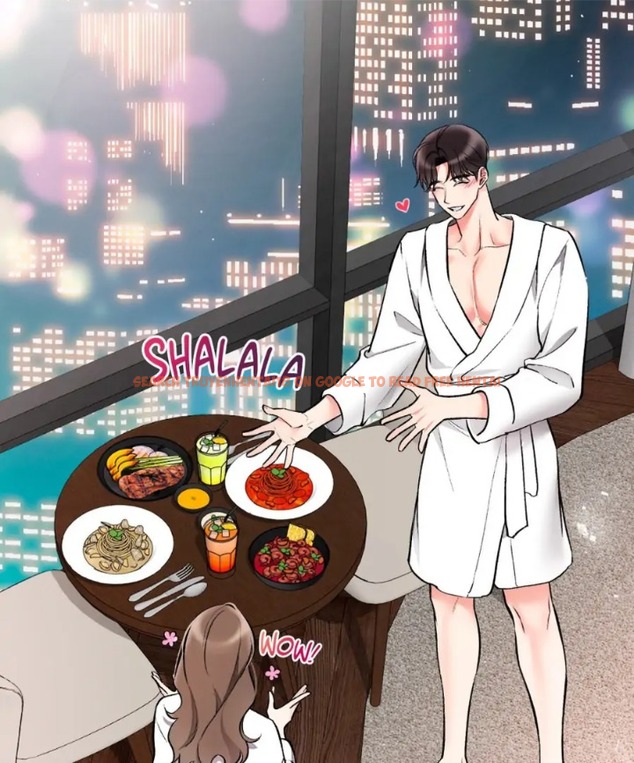 Read Hentai Image 123 33962 in comic Touch Me, Tease Me (Uncensored) - Chapter 30 - hentaitnt.net Read Hentai Image 123 33962 in comic Touch Me, Tease Me (Uncensored) - Chapter 30 - hentaitnt.net