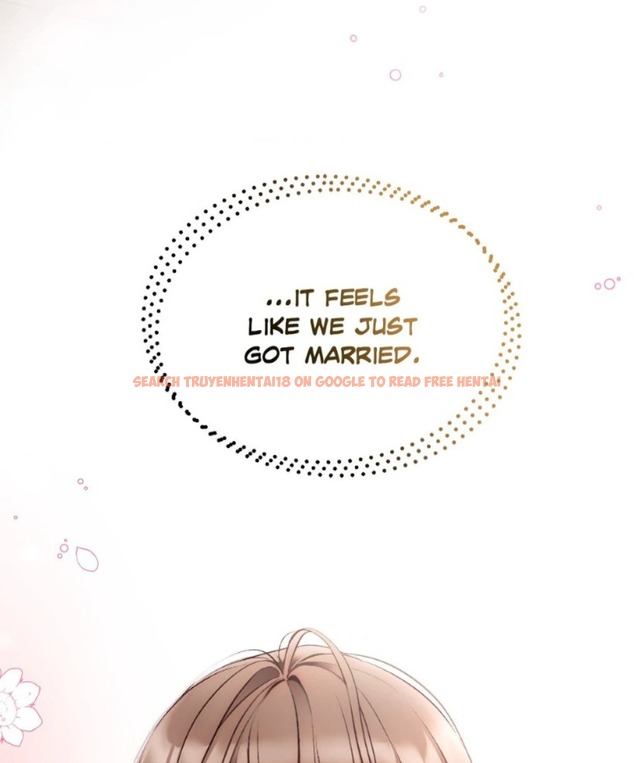 Read Hentai Image 125 33962 in comic Touch Me, Tease Me (Uncensored) - Chapter 30 - hentaitnt.net Read Hentai Image 125 33962 in comic Touch Me, Tease Me (Uncensored) - Chapter 30 - hentaitnt.net