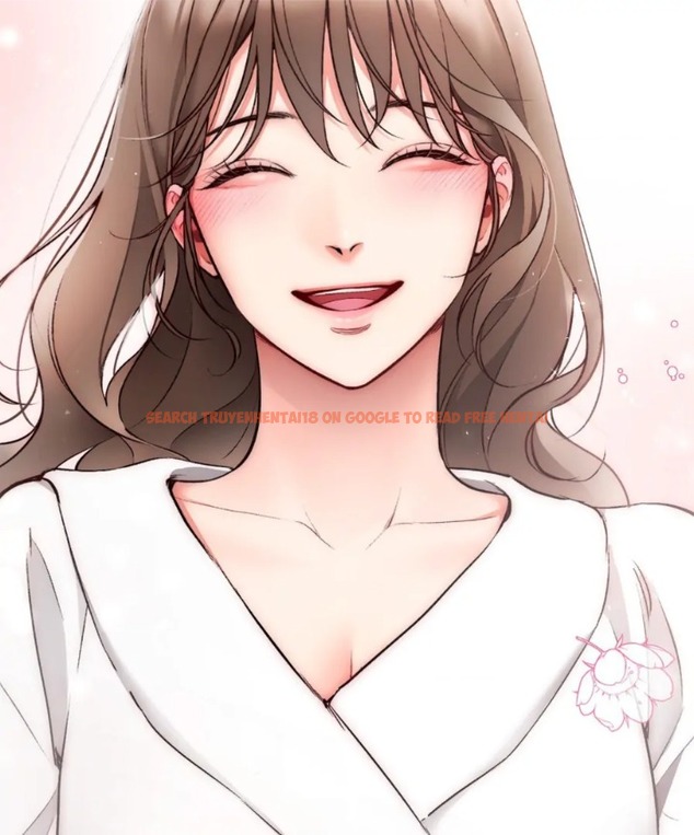 Read Hentai Image 126 33962 in comic Touch Me, Tease Me (Uncensored) - Chapter 30 - hentaitnt.net Read Hentai Image 126 33962 in comic Touch Me, Tease Me (Uncensored) - Chapter 30 - hentaitnt.net