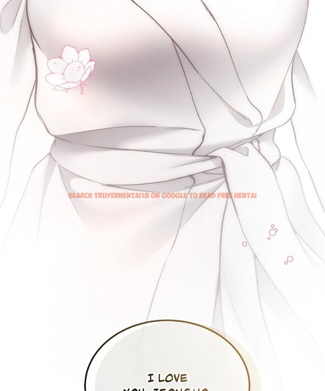 Read Hentai Image 127 33962 in comic Touch Me, Tease Me (Uncensored) - Chapter 30 - hentaitnt.net Read Hentai Image 127 33962 in comic Touch Me, Tease Me (Uncensored) - Chapter 30 - hentaitnt.net