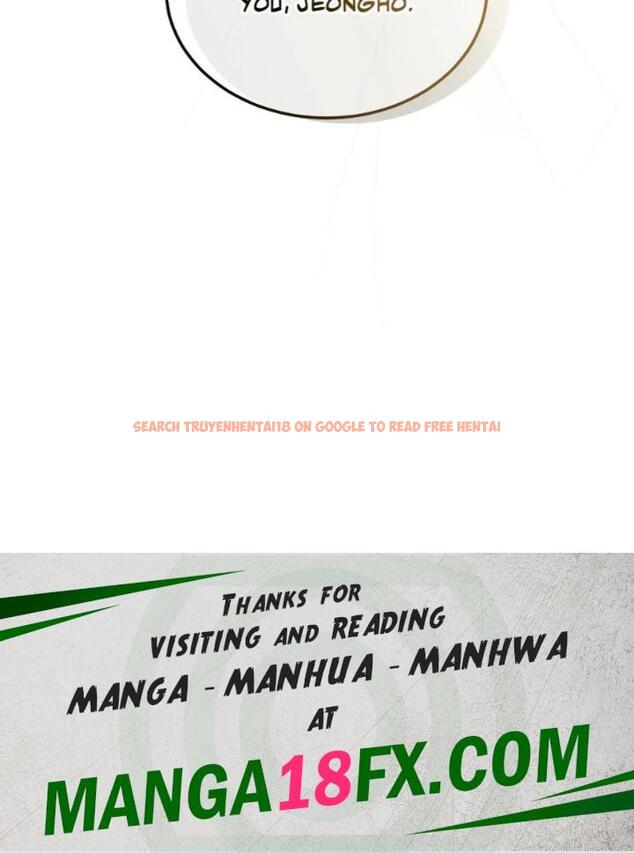 Read Hentai Image 128 962 in comic Touch Me, Tease Me (Uncensored) - Chapter 30 - hentaitnt.net Read Hentai Image 128 962 in comic Touch Me, Tease Me (Uncensored) - Chapter 30 - hentaitnt.net