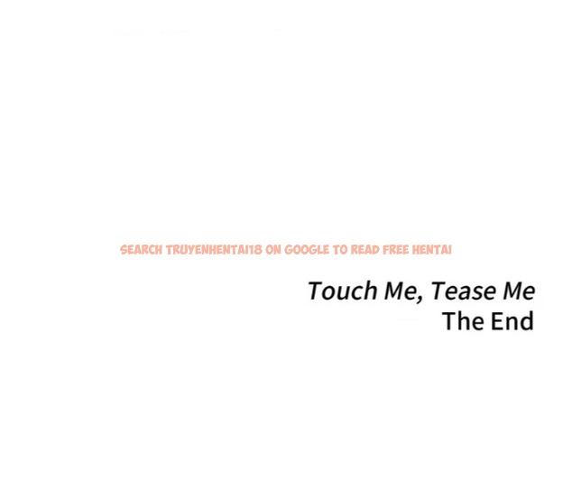 Read Hentai Image 129 33962 in comic Touch Me, Tease Me (Uncensored) - Chapter 30 - hentaitnt.net Read Hentai Image 129 33962 in comic Touch Me, Tease Me (Uncensored) - Chapter 30 - hentaitnt.net