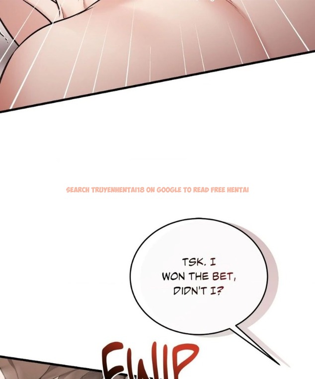 Read Hentai Image 14 33961 in comic Touch Me, Tease Me (Uncensored) - Chapter 30 - hentaitnt.net Read Hentai Image 14 33961 in comic Touch Me, Tease Me (Uncensored) - Chapter 30 - hentaitnt.net