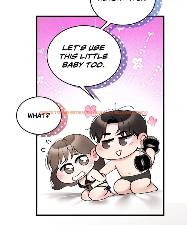 Read Hentai Image 16 33961 in comic Touch Me, Tease Me (Uncensored) - Chapter 30 - hentaitnt.net Read Hentai Image 16 33961 in comic Touch Me, Tease Me (Uncensored) - Chapter 30 - hentaitnt.net