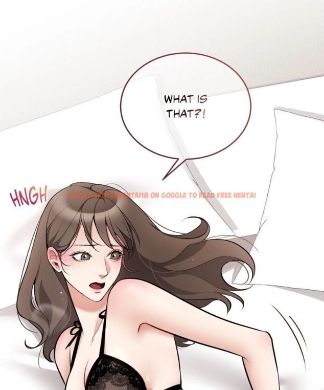Read Hentai Image 17 33961 in comic Touch Me, Tease Me (Uncensored) - Chapter 30 - hentaitnt.net Read Hentai Image 17 33961 in comic Touch Me, Tease Me (Uncensored) - Chapter 30 - hentaitnt.net