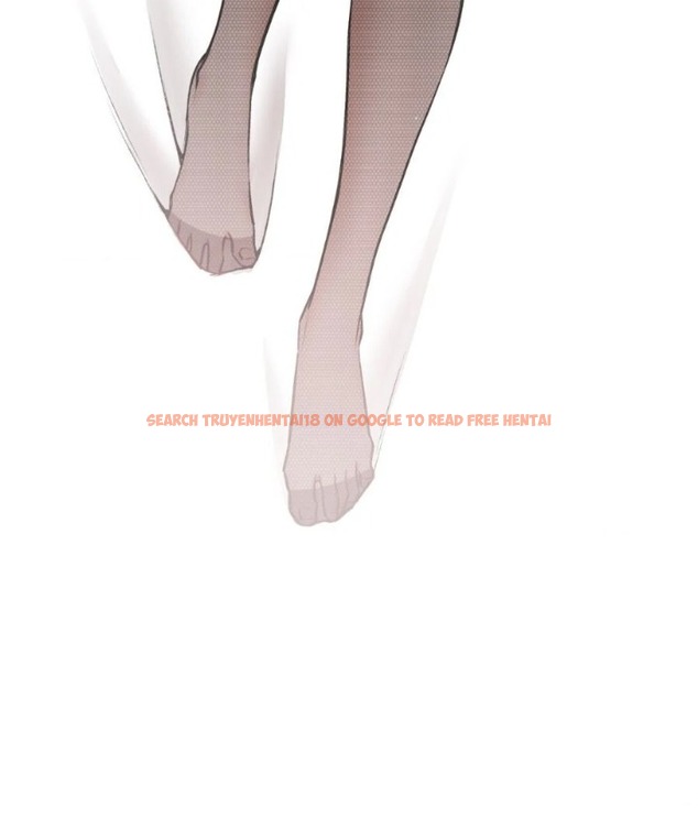 Read Hentai Image 19 33961 in comic Touch Me, Tease Me (Uncensored) - Chapter 30 - hentaitnt.net Read Hentai Image 19 33961 in comic Touch Me, Tease Me (Uncensored) - Chapter 30 - hentaitnt.net