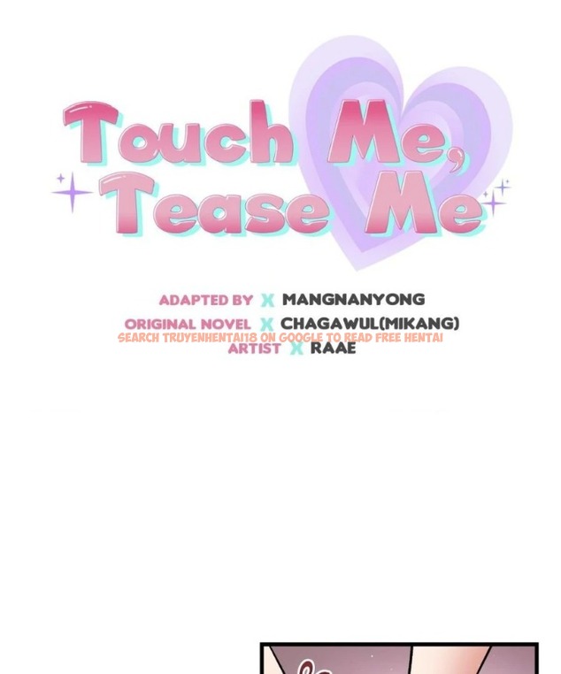 Read Hentai Image 20 33961 in comic Touch Me, Tease Me (Uncensored) - Chapter 30 - hentaitnt.net Read Hentai Image 20 33961 in comic Touch Me, Tease Me (Uncensored) - Chapter 30 - hentaitnt.net