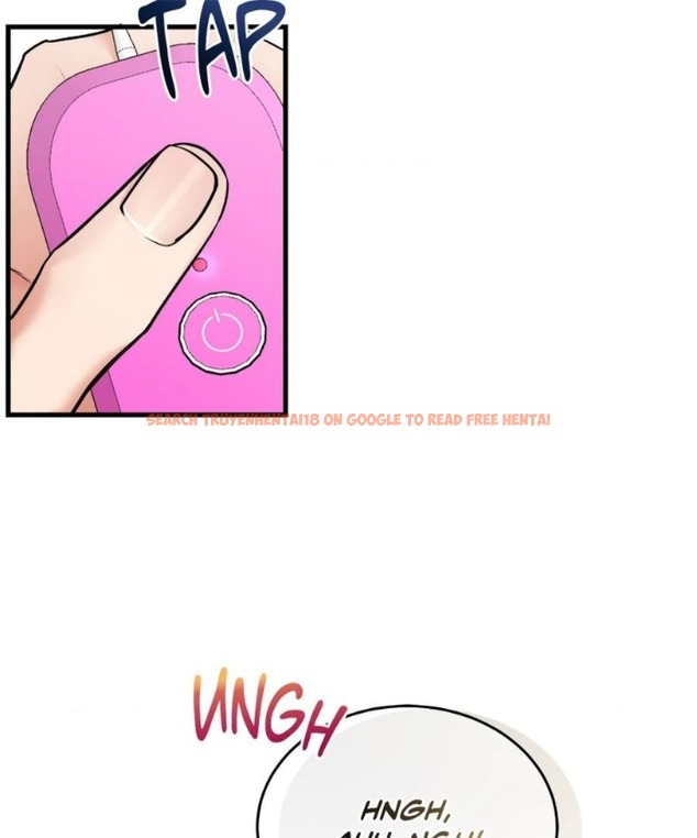 Read Hentai Image 24 33961 in comic Touch Me, Tease Me (Uncensored) - Chapter 30 - hentaitnt.net Read Hentai Image 24 33961 in comic Touch Me, Tease Me (Uncensored) - Chapter 30 - hentaitnt.net