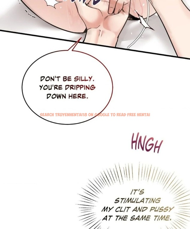 Read Hentai Image 26 33961 in comic Touch Me, Tease Me (Uncensored) - Chapter 30 - hentaitnt.net Read Hentai Image 26 33961 in comic Touch Me, Tease Me (Uncensored) - Chapter 30 - hentaitnt.net