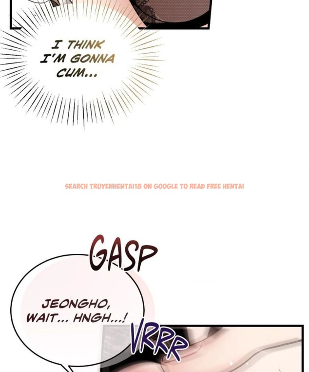 Read Hentai Image 28 33961 in comic Touch Me, Tease Me (Uncensored) - Chapter 30 - hentaitnt.net Read Hentai Image 28 33961 in comic Touch Me, Tease Me (Uncensored) - Chapter 30 - hentaitnt.net