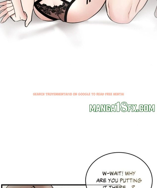 Read Hentai Image 3 961 in comic Touch Me, Tease Me (Uncensored) - Chapter 30 - hentaitnt.net Read Hentai Image 3 961 in comic Touch Me, Tease Me (Uncensored) - Chapter 30 - hentaitnt.net