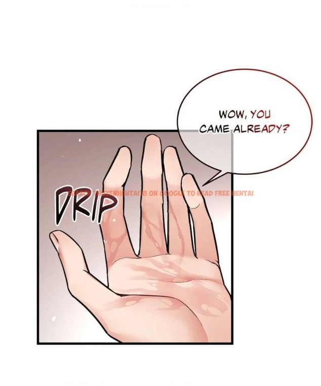 Read Hentai Image 32 33962 in comic Touch Me, Tease Me (Uncensored) - Chapter 30 - hentaitnt.net Read Hentai Image 32 33962 in comic Touch Me, Tease Me (Uncensored) - Chapter 30 - hentaitnt.net