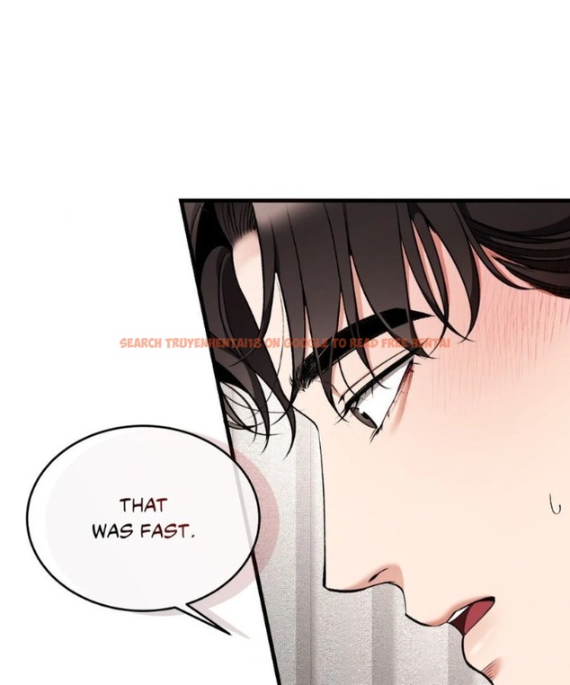 Read Hentai Image 33 33962 in comic Touch Me, Tease Me (Uncensored) - Chapter 30 - hentaitnt.net Read Hentai Image 33 33962 in comic Touch Me, Tease Me (Uncensored) - Chapter 30 - hentaitnt.net