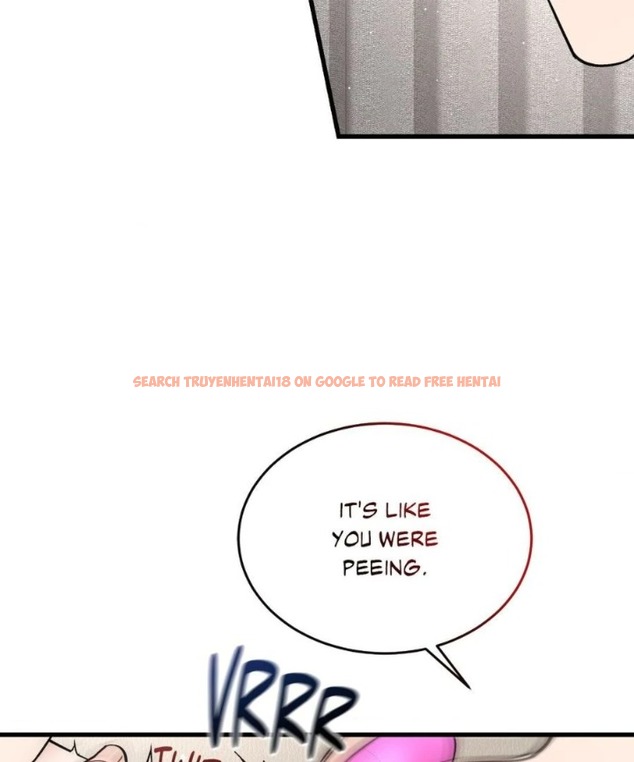 Read Hentai Image 34 33962 in comic Touch Me, Tease Me (Uncensored) - Chapter 30 - hentaitnt.net Read Hentai Image 34 33962 in comic Touch Me, Tease Me (Uncensored) - Chapter 30 - hentaitnt.net