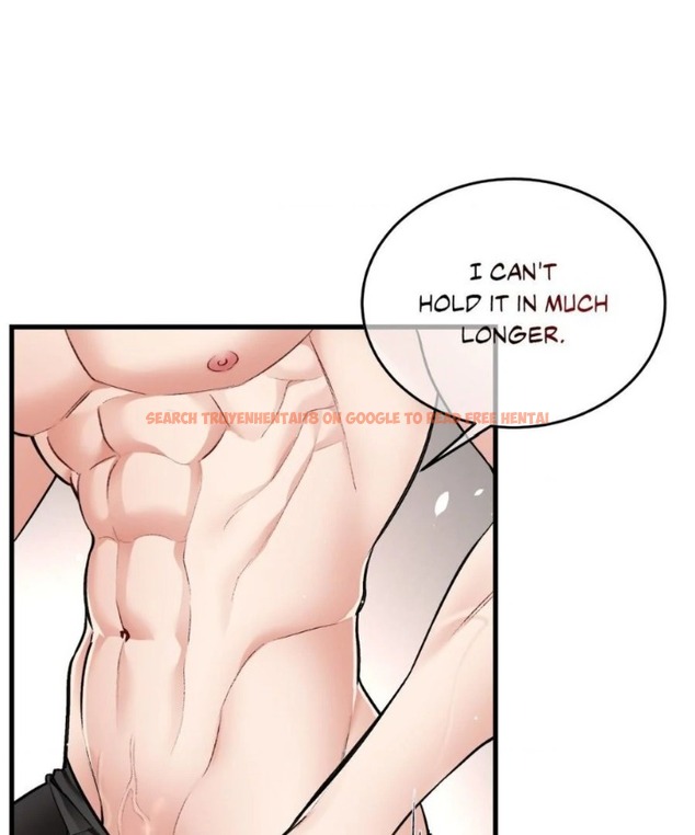 Read Hentai Image 36 33962 in comic Touch Me, Tease Me (Uncensored) - Chapter 30 - hentaitnt.net Read Hentai Image 36 33962 in comic Touch Me, Tease Me (Uncensored) - Chapter 30 - hentaitnt.net