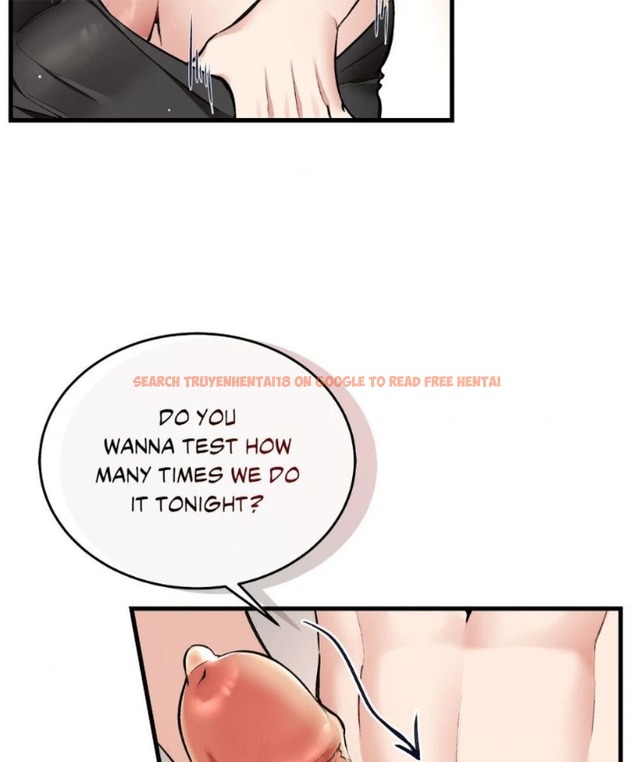 Read Hentai Image 37 33962 in comic Touch Me, Tease Me (Uncensored) - Chapter 30 - hentaitnt.net Read Hentai Image 37 33962 in comic Touch Me, Tease Me (Uncensored) - Chapter 30 - hentaitnt.net