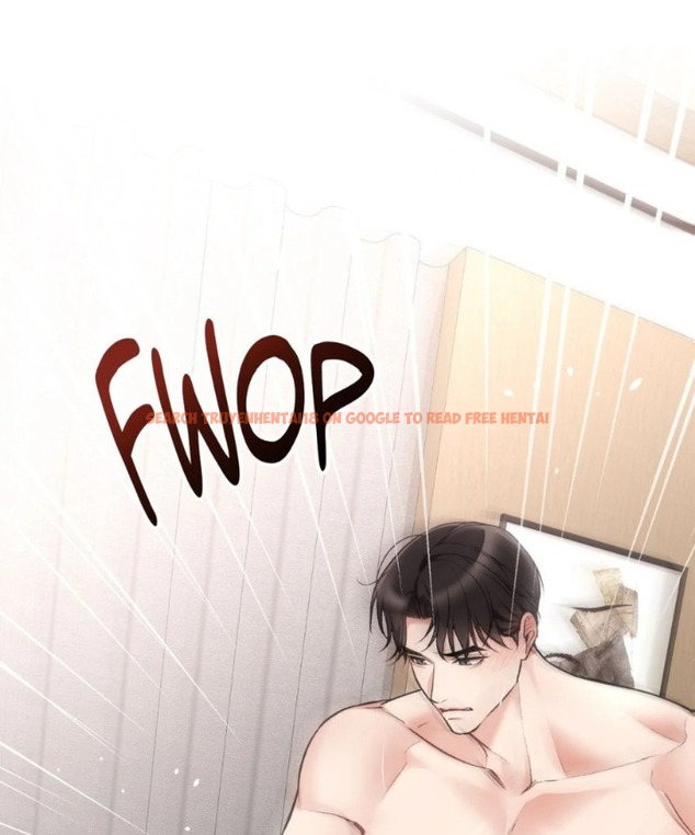 Read Hentai Image 39 33962 in comic Touch Me, Tease Me (Uncensored) - Chapter 30 - hentaitnt.net Read Hentai Image 39 33962 in comic Touch Me, Tease Me (Uncensored) - Chapter 30 - hentaitnt.net