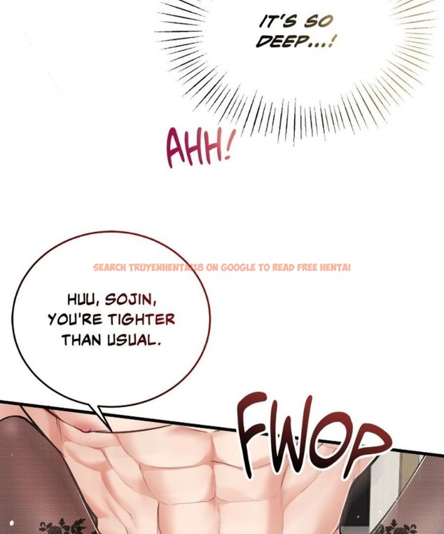 Read Hentai Image 41 33962 in comic Touch Me, Tease Me (Uncensored) - Chapter 30 - hentaitnt.net Read Hentai Image 41 33962 in comic Touch Me, Tease Me (Uncensored) - Chapter 30 - hentaitnt.net