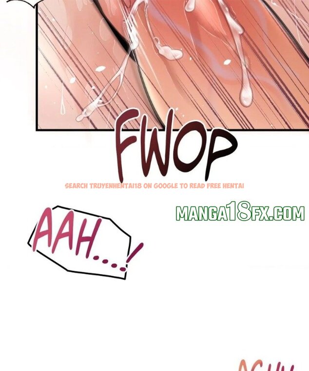 Read Hentai Image 44 962 in comic Touch Me, Tease Me (Uncensored) - Chapter 30 - hentaitnt.net Read Hentai Image 44 962 in comic Touch Me, Tease Me (Uncensored) - Chapter 30 - hentaitnt.net